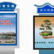 宿迁华祥广告制品厂软件开发之路 数字化转型的新引擎