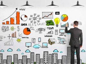 协同管理OA系统 跨越企业管理数字化转型鸿沟的艺术